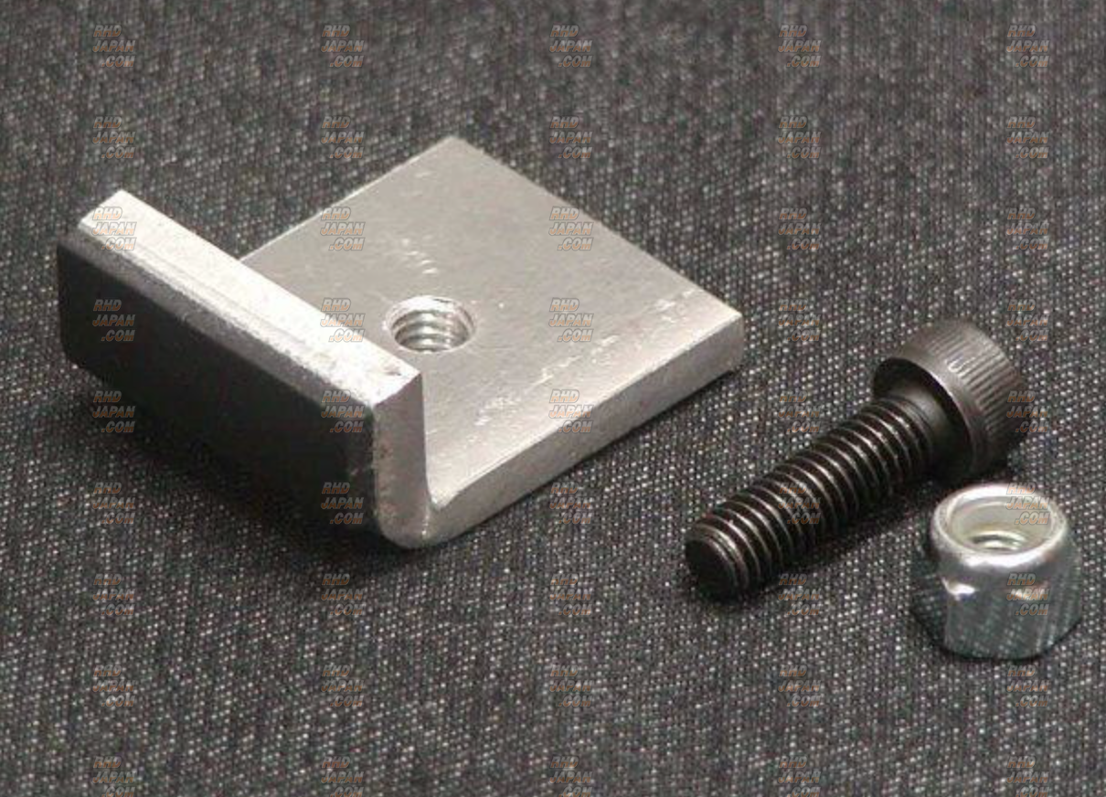 Rigid Clutch Stopper - Roadster NCEC